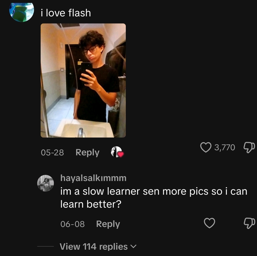 1000021634