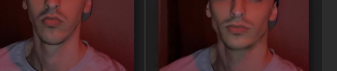 Screenshot 2025 07 16 210830
