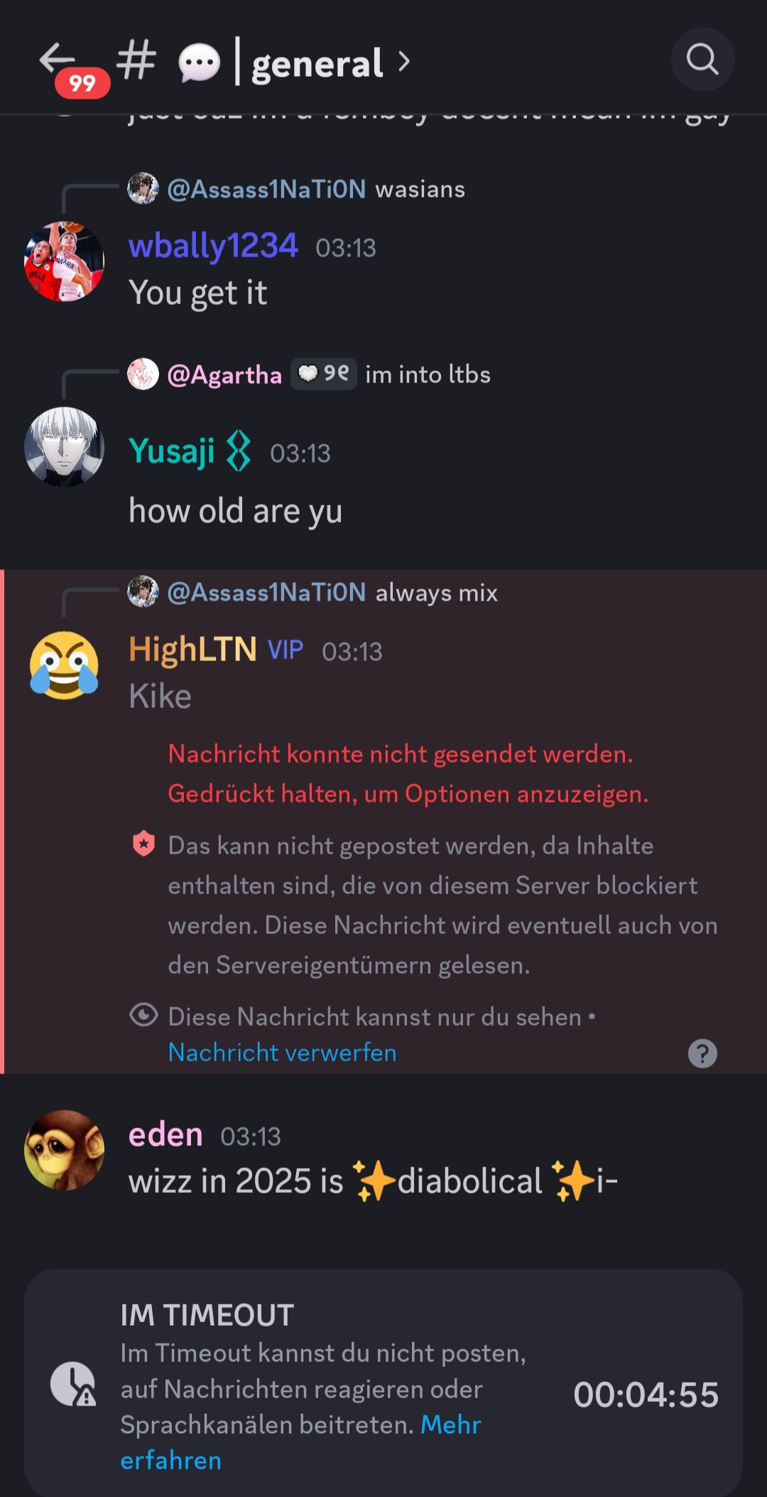 1000842754