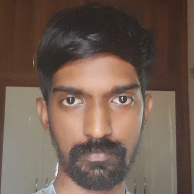 PNG image