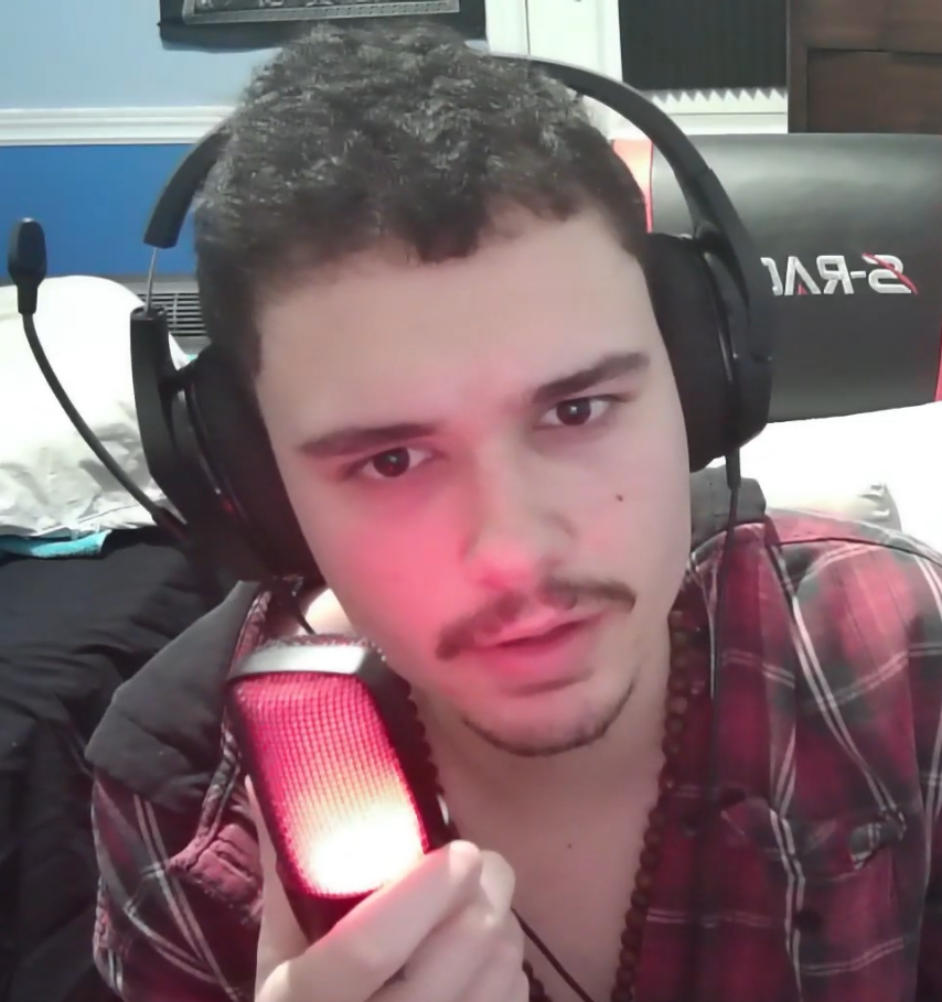 1752715640464 1752715640464