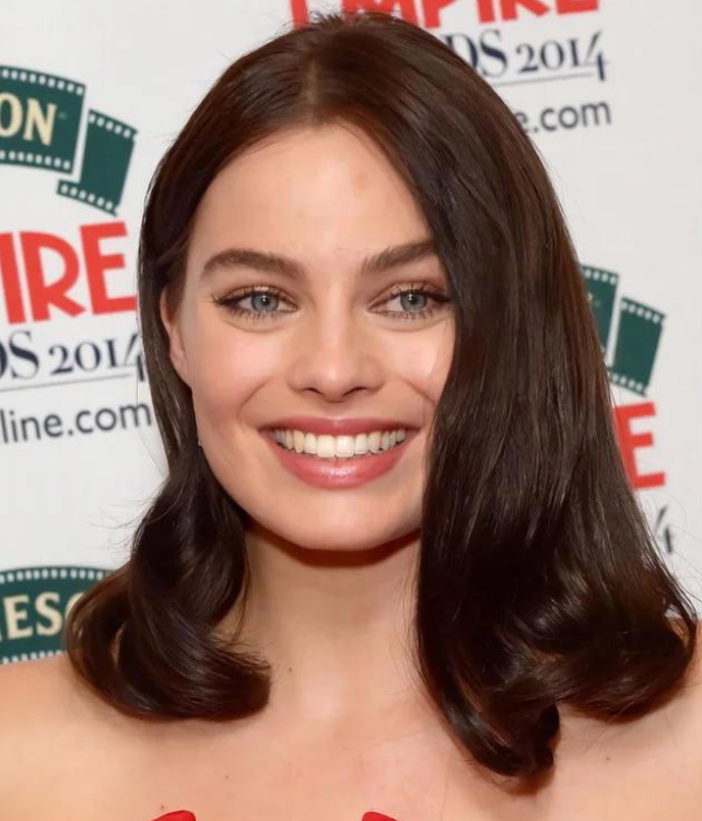 Margot