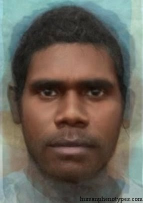 1752716761109