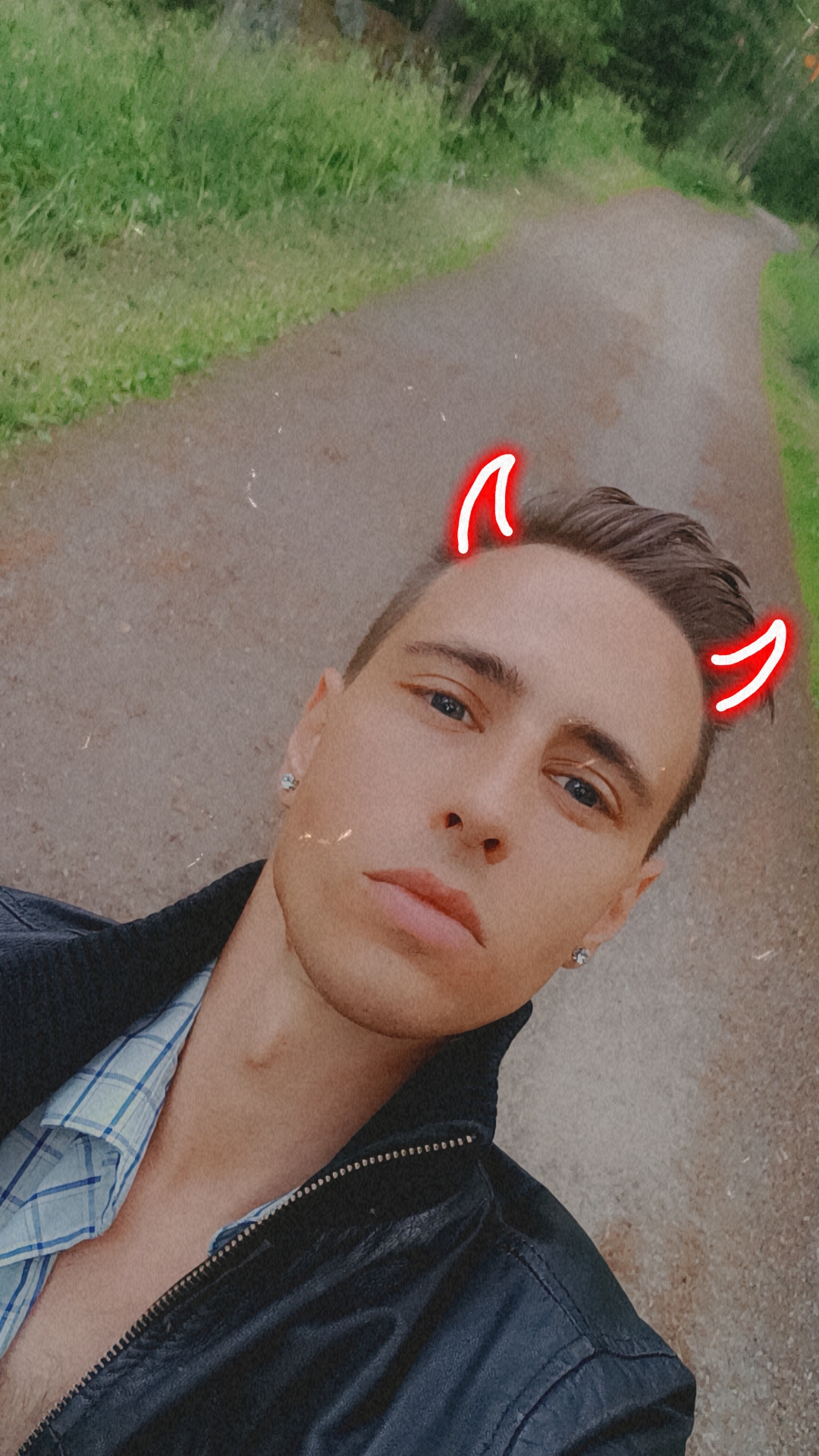 Snapchat 116263686