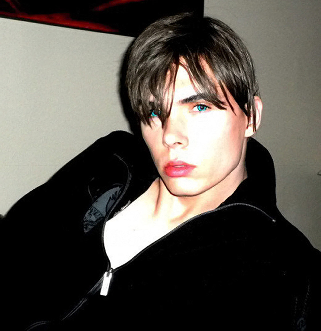 Magnotta 1120 file
