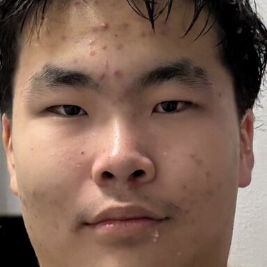 JPEG image