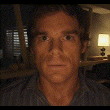 Dexter