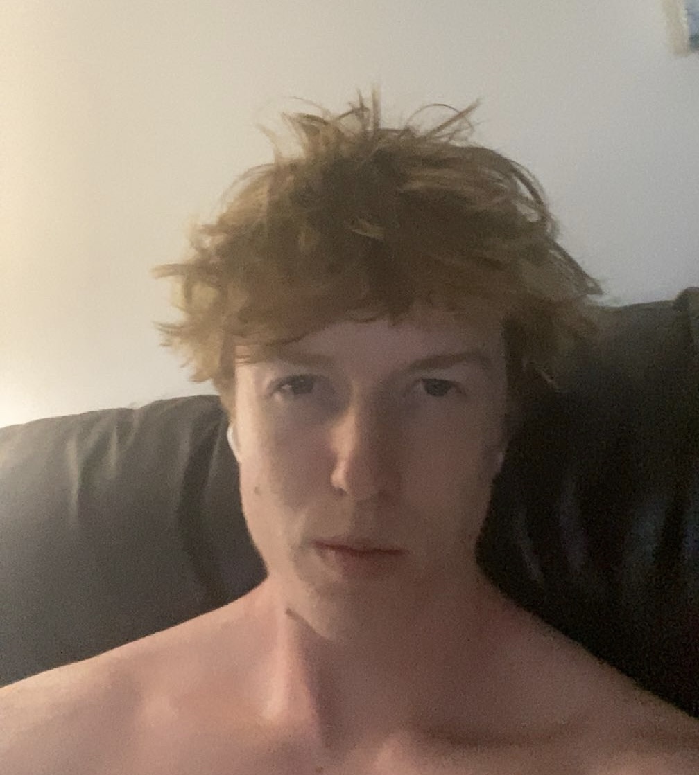 IMG 2499
