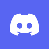 PNG image