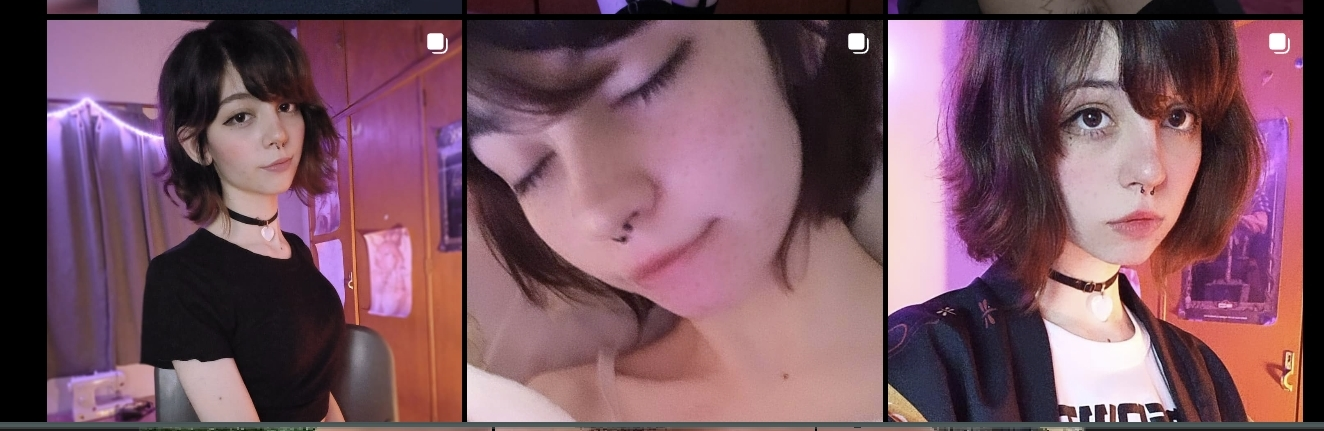 1752719178418