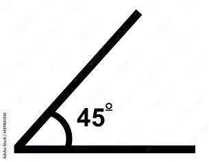 OIP 24