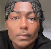 1752719613465