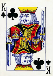 1752720096337
