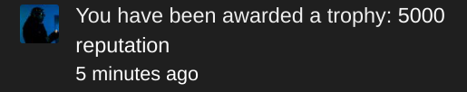 Screenshot 2025 07 16 74603 PM Screenshot 2025 07 16 74603 PM