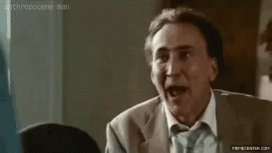 3214344 3178629 laugh nicholas cage