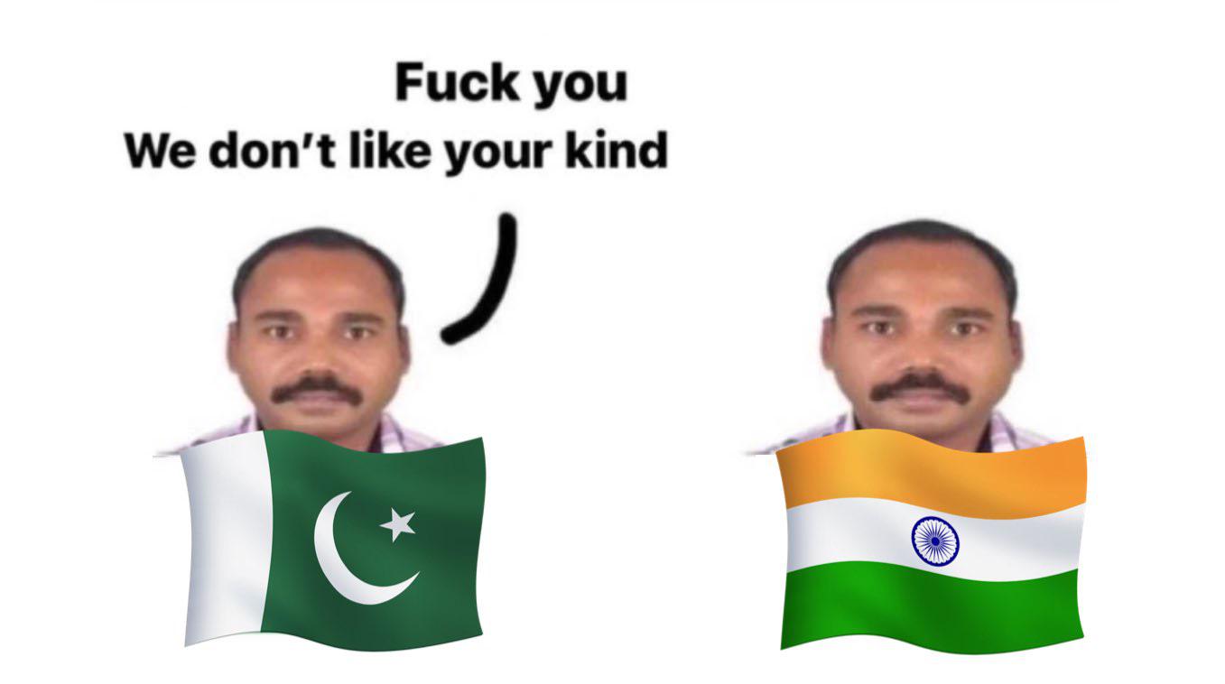 1752723074372