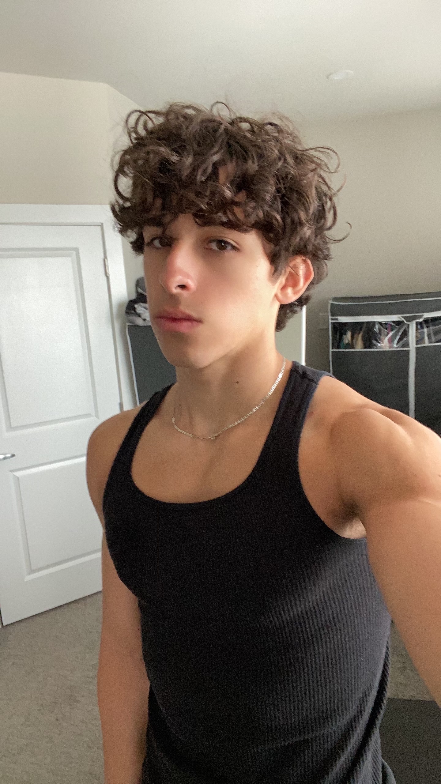 IMG 9115