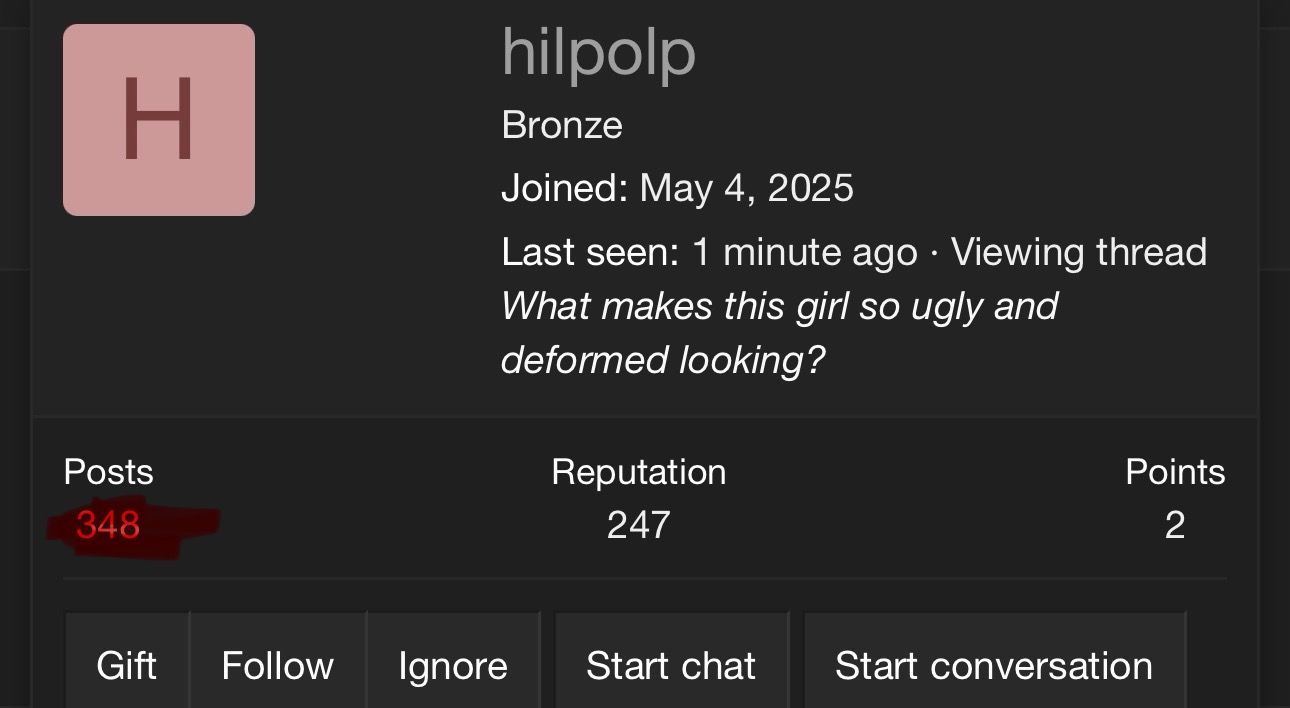1752726218310