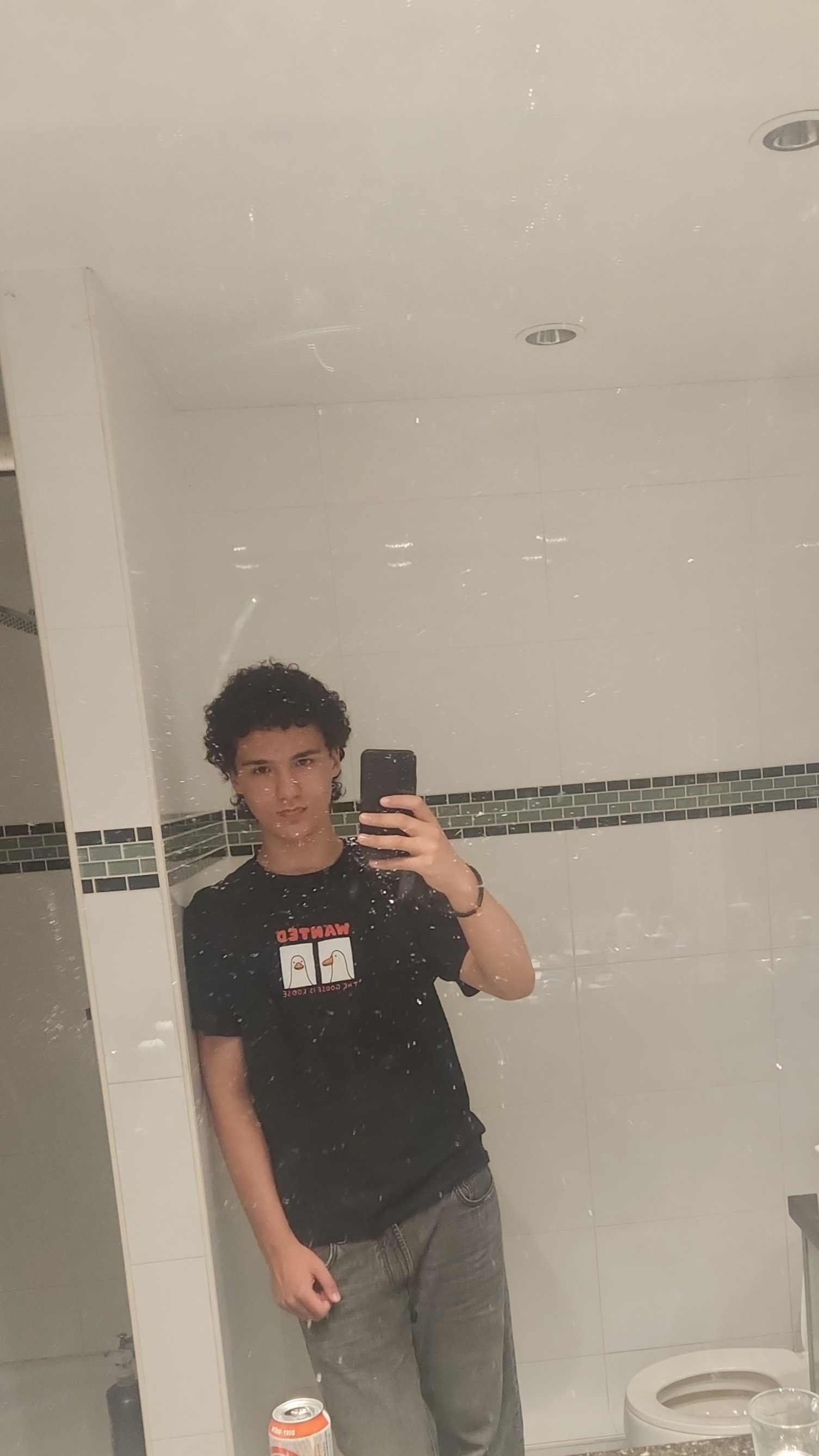 Snapchat 693442956 Snapchat 693442956
