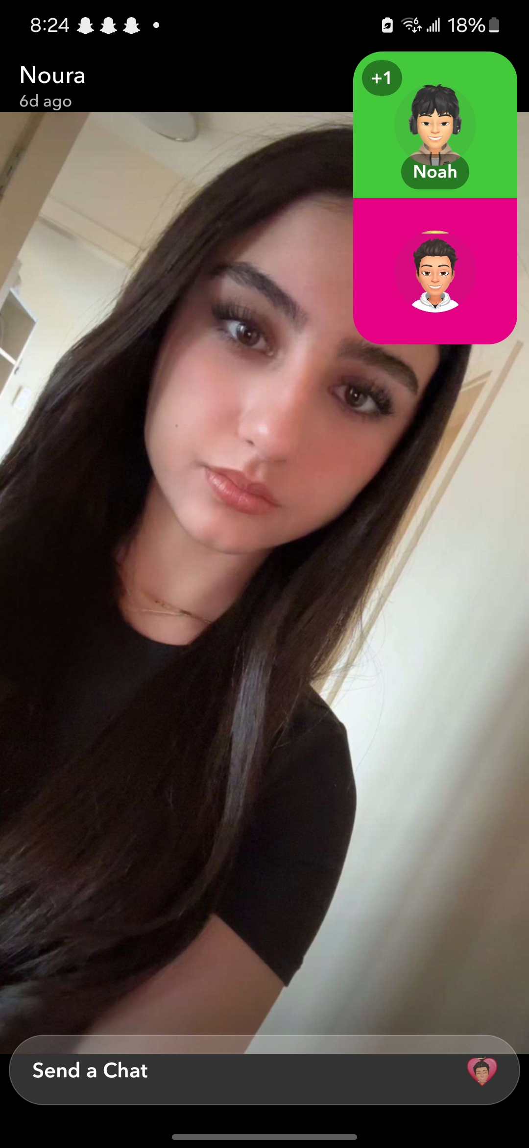 Screenshot 20250330 202433 Snapchat Screenshot 20250330 202433 Snapchat