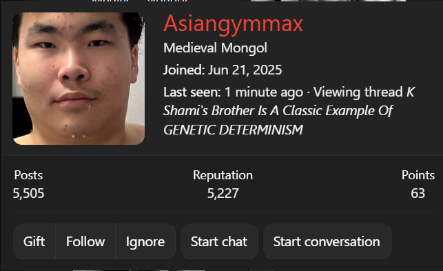 1752727770892