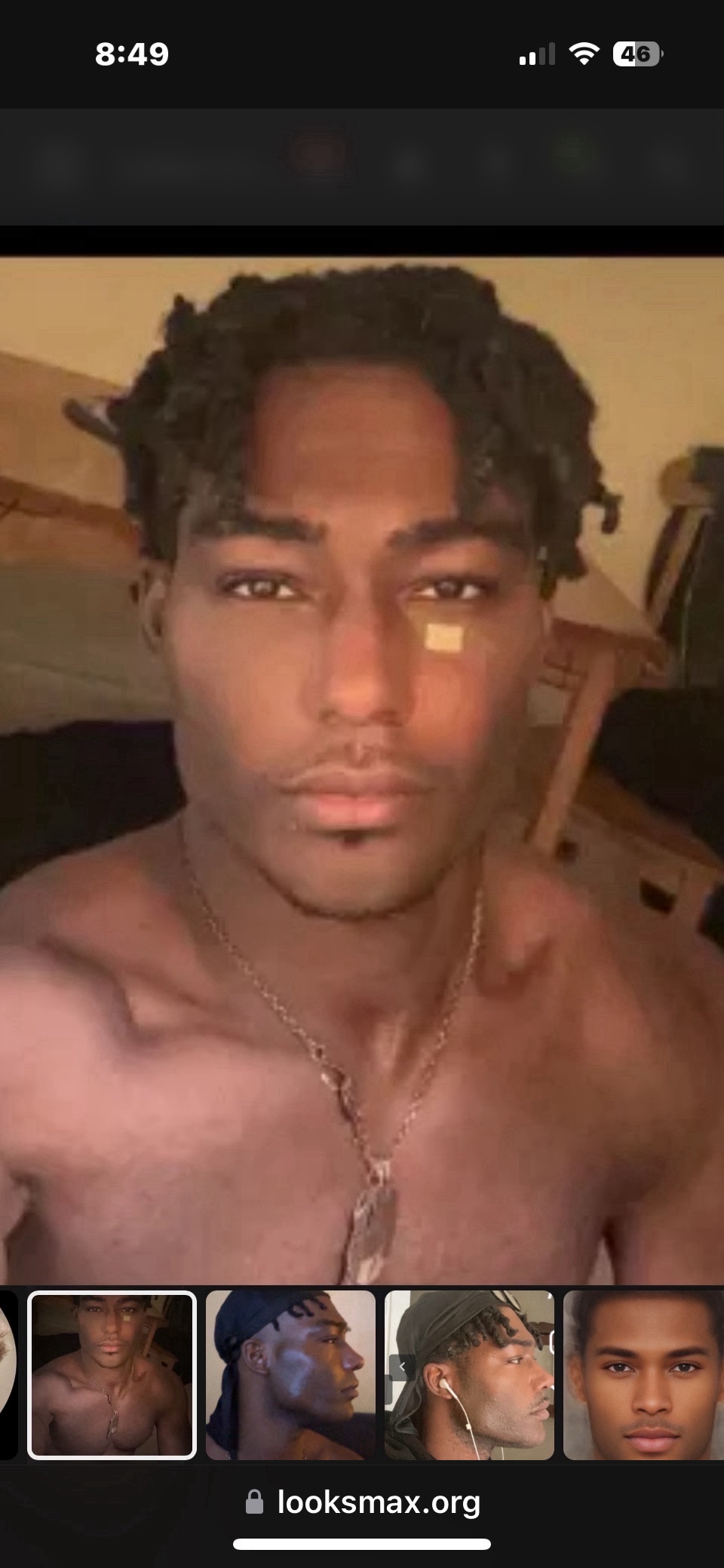 1752729263049