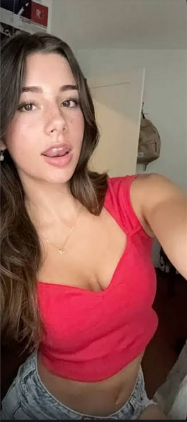 1752729293839