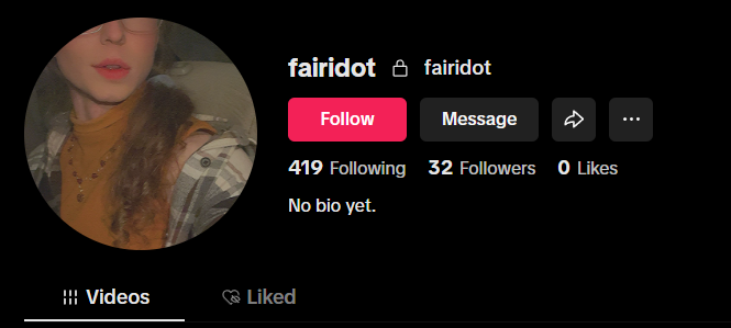 1752743936098