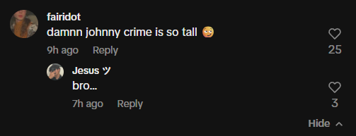 1752743973347