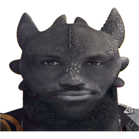 1752745482177