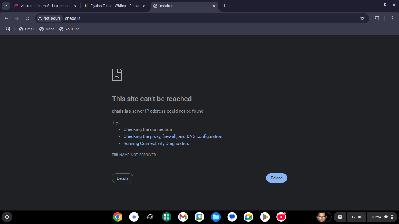Screenshot 2025 07 17 105442