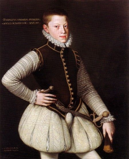 IMG 0386