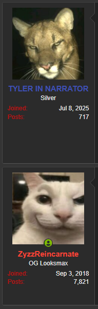 1752747344088