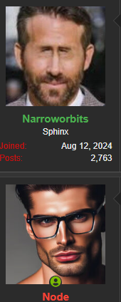 1752747543202