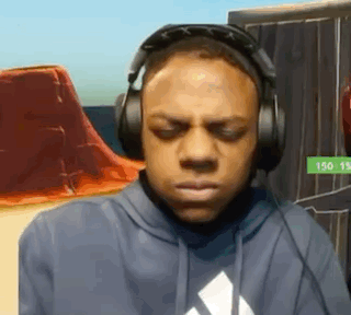 Ishowspeed try not to laugh