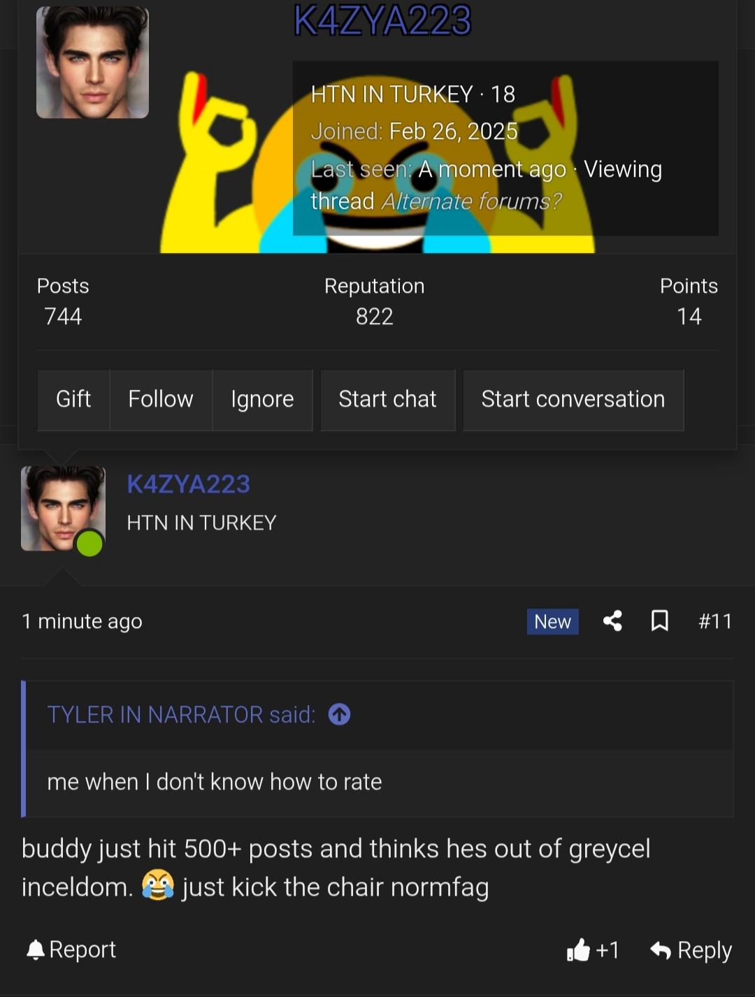 1000019988 1000019988