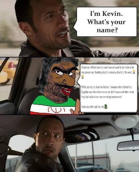 1752750860825