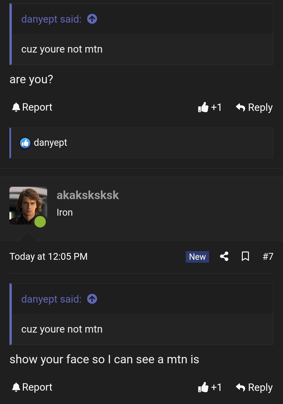 1000052943