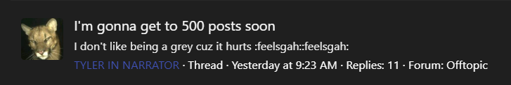 1752753480083