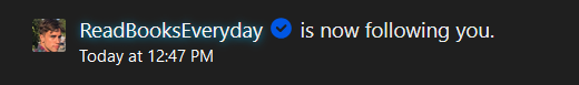 1752754924717