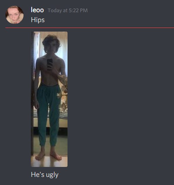 1752755025035