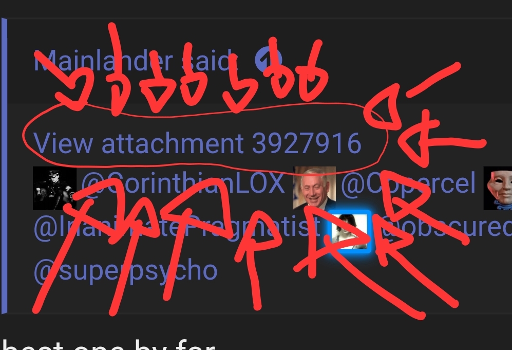 Screenshot 20250717 143312 Chrome