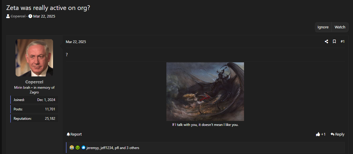 1752756427126