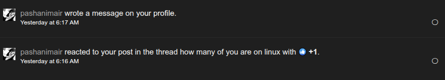 1752758927189