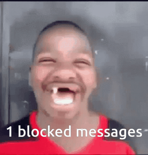 1752759504935