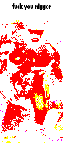 Caption 42 1