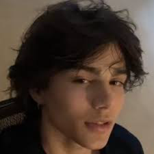 1752760518154