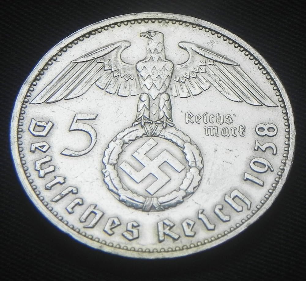 1752761284551
