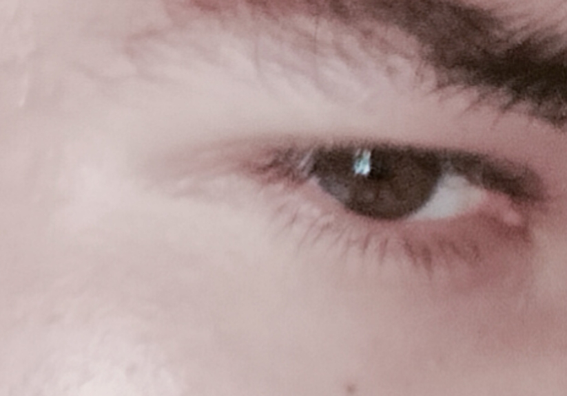 1002094953
