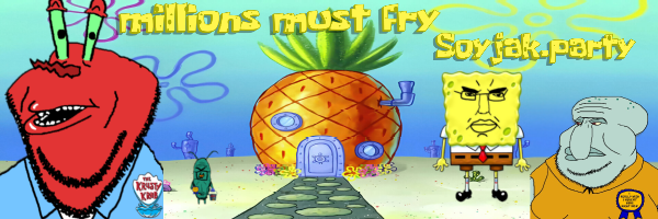 188
